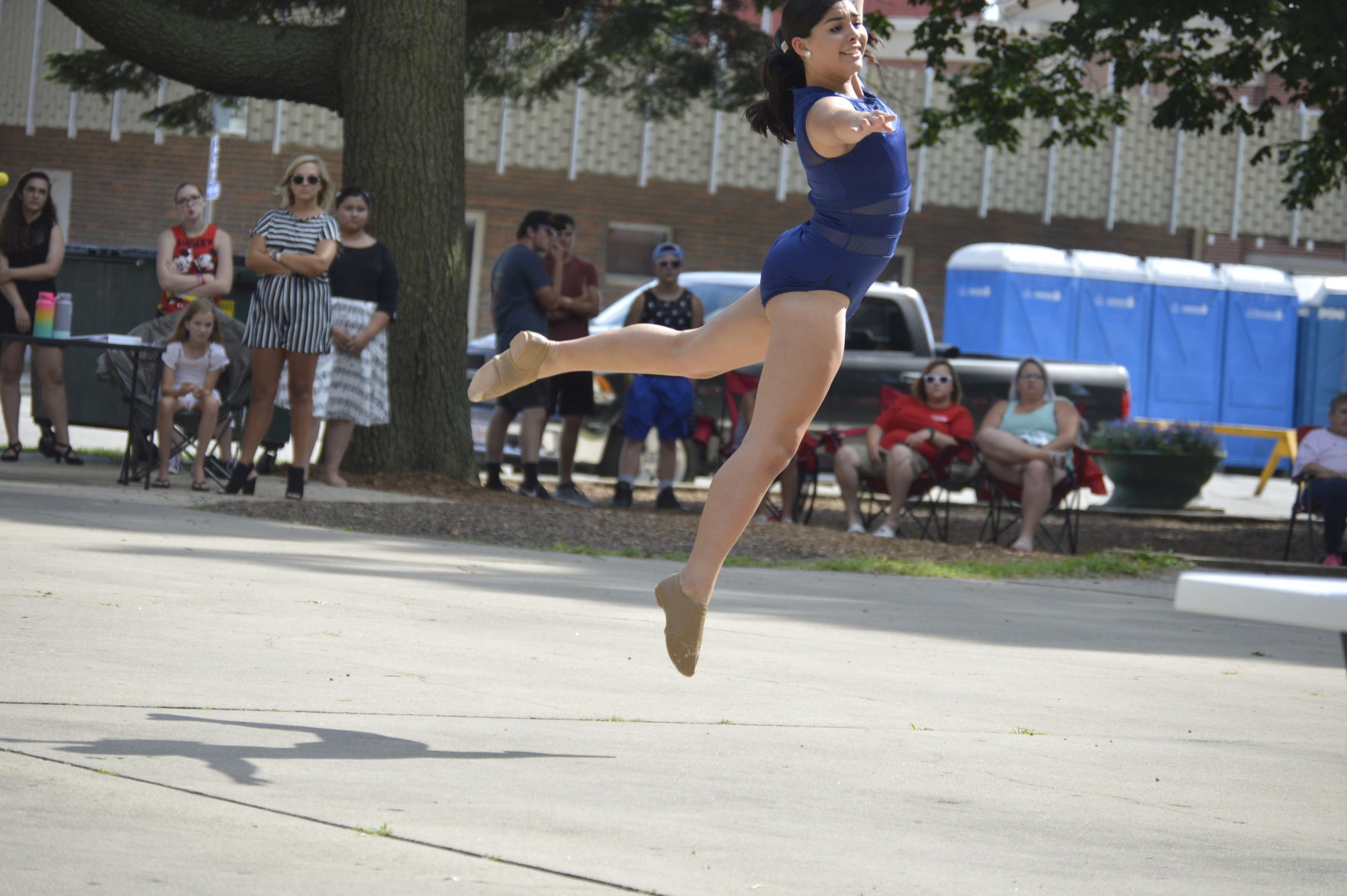 Talent Show (7).JPG